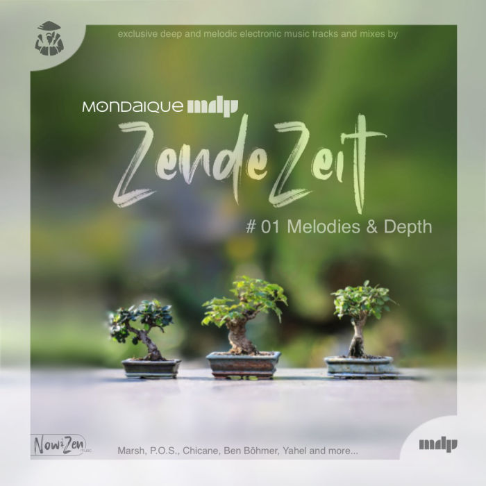 ZendeZeit 01